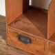 Antique Japanese organiser with compartments and drawers – Japan, circa 1930
