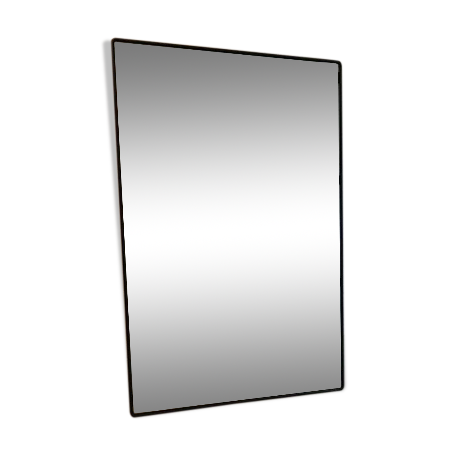 Miroir rectangulaire