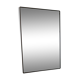 Miroir rectangulaire