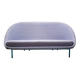 C815-2 sofa by Theo Ruth for Artifort, Netherlands, 1980s
