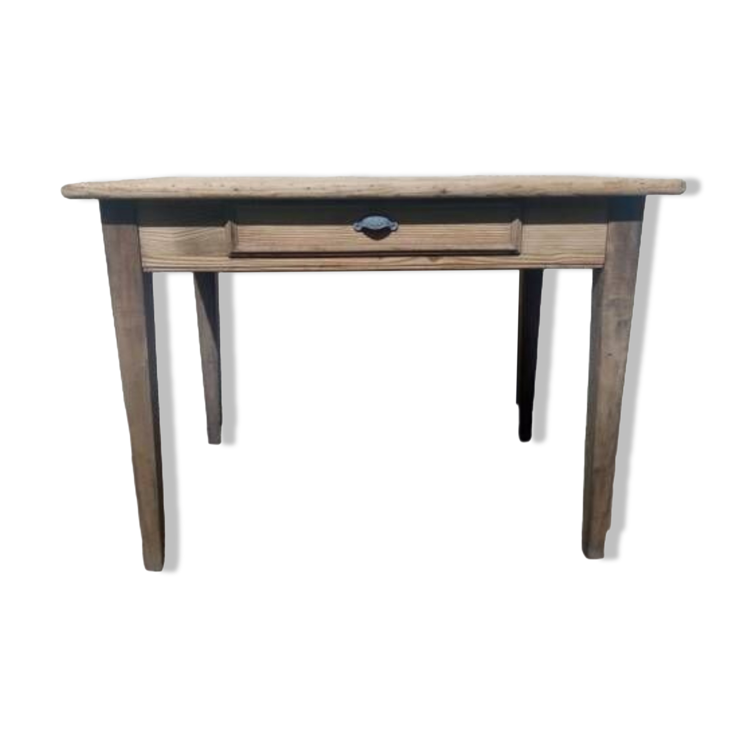 Office table
