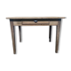 Office table