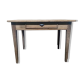 Office table