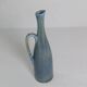 Collection of ceramic vases by Carl Harry Stålhane Rörstrand Sweden, 1950