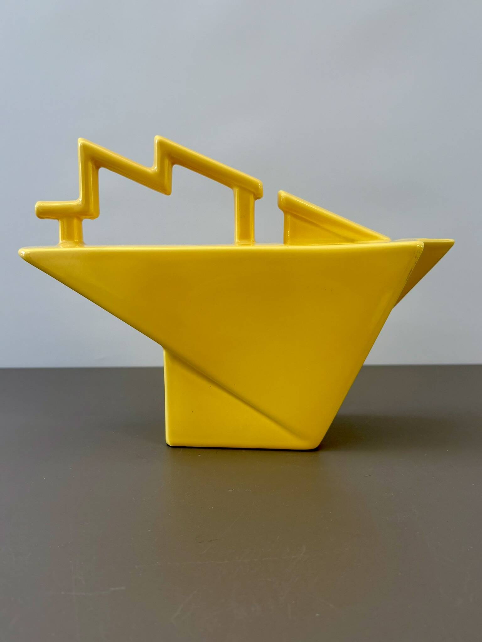 Casenove teapot
