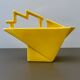 Casenove teapot