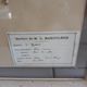 Set of 3 seagrass boxes M L Baboulene dating back to 1900