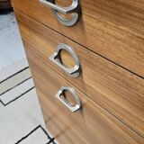 Vintage sideboard 1970"