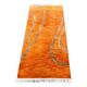 Tapis Népalais 137x60cm