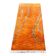 Tapis Népalais 137x60cm