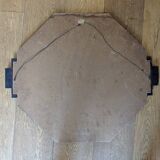 Art Deco 72 X 60 mirror