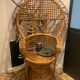 Fauteuil Emmanuelle