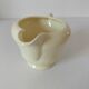 Pot lait vintage Salins