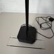 Ikea floor lamp model Vistofta