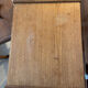 G Plan nesting tables
