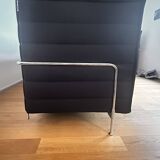 Alcove Sofa Vitra sofa - Ronan and Erwan Bouroullec