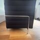Alcove Sofa Vitra sofa - Ronan and Erwan Bouroullec
