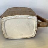 Pitcher imitation cane slip