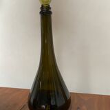 Carafe