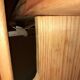 Armoire parisienne