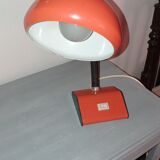 Desk lamp 70s