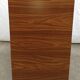 Hi-fi furniture year 1970 Berlioz, vintage