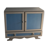 Buffet paris vintage art deco base