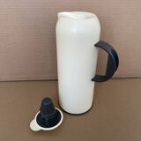 Thermos Rösti 80s