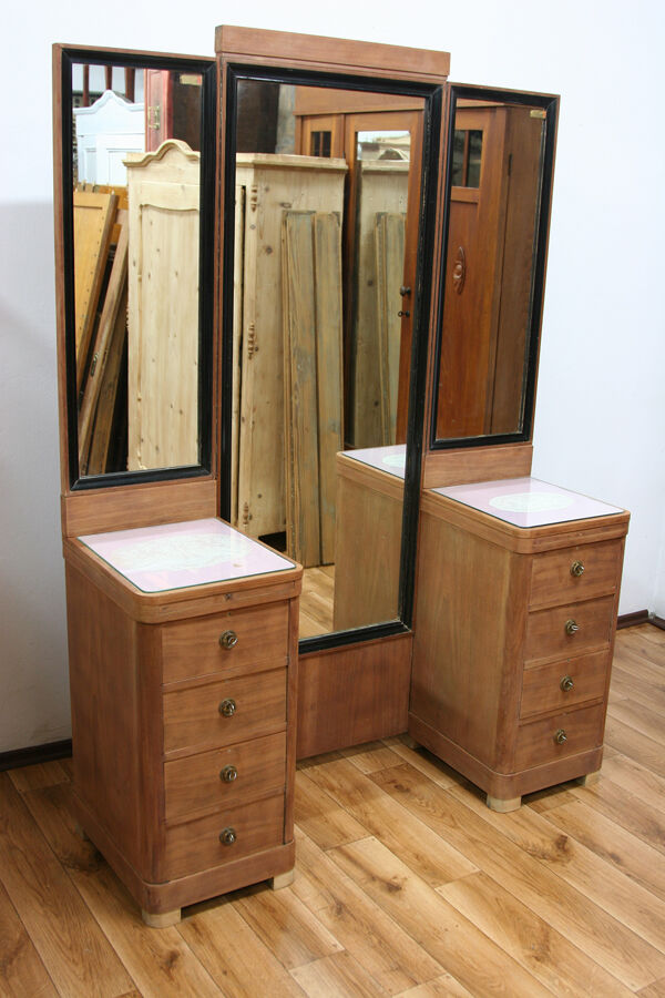 Toilet new Nutty Dressing