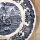 6-plate Serving Enoch Wedgwood