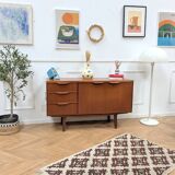 Second-hand mid-century sideboard