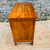 Commode 3 tiroirs