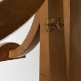 Stella coat rack