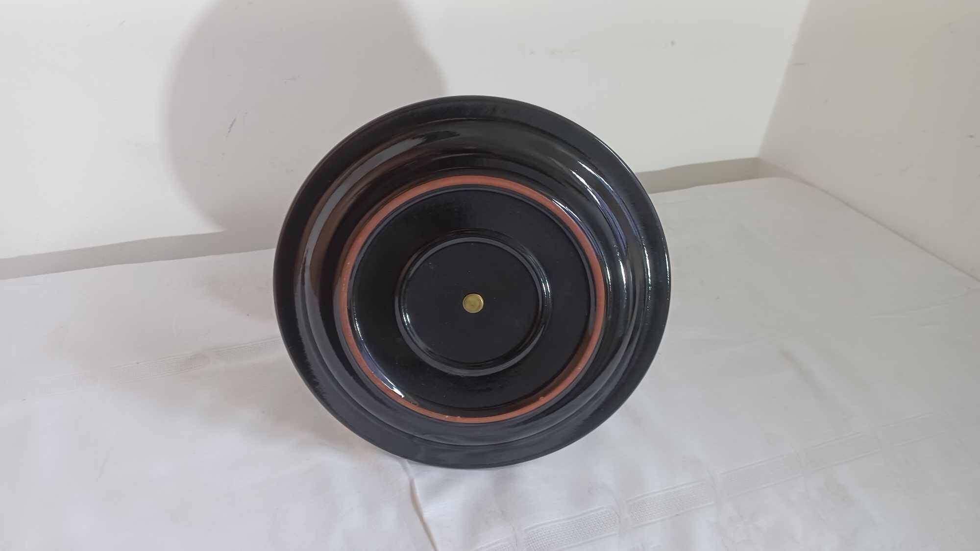 Coupe à fruits 1970