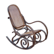 Rocking-chair
