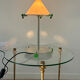 Franco Raggi lamp Fontana Arte