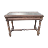 Former haberdashery showcase