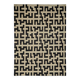 Contemporary Decorative Kilim 308 cm x 414 cm