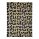 Contemporary Decorative Kilim 308 cm x 414 cm