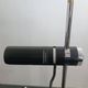 Lampe de bureau mod. 603 par M. Marca 1970s