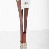 Floor lamp by Goffredo Reggiani for Reggiani Illuminazione, Italy, circa 1970