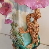 19th century dragon slip