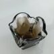Murano catchall 1970