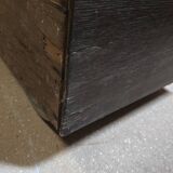 Secretaire par Hynek Gottwald