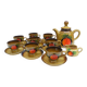 Villeroy & Boch coffee service