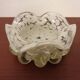 Murano Glass Ashtray from Barovier & Toso, Italy, 1960s