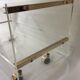 Vintage coffee table 70