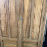 Cupboard