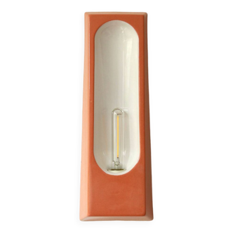 Alcove Terra Branco G wall light - Violaine d'Harcourt