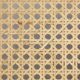 Vintage No. 18 Dining Chairs attributed to Michael Thonet, Set of 2